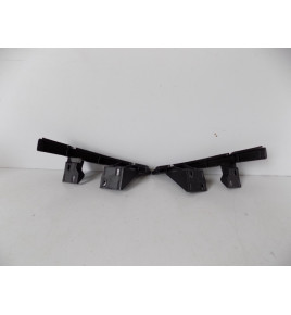 Audi Q7 4L0 Slide Supporto paraurti ant. L 11123