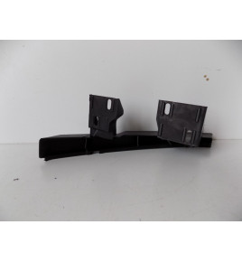 Audi Q7 4L0 Slide\Supporto paraurti ant R - 11122