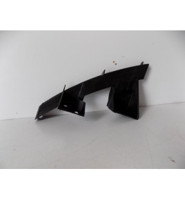Audi Q7 4L0 Slide\Supporto paraurti ant R - 11122