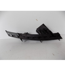 Audi Q7 4L0 Slide\Supporto paraurti ant R - 11122