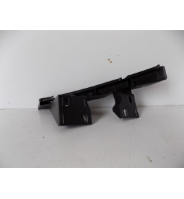 Audi Q7 4L0 Slide\Supporto paraurti ant R - 11122