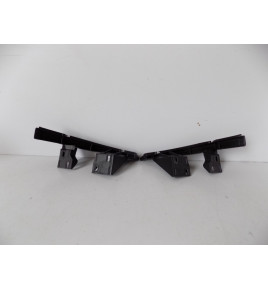 Audi Q7 4L0 Slide\Supporto paraurti ant R - 11122