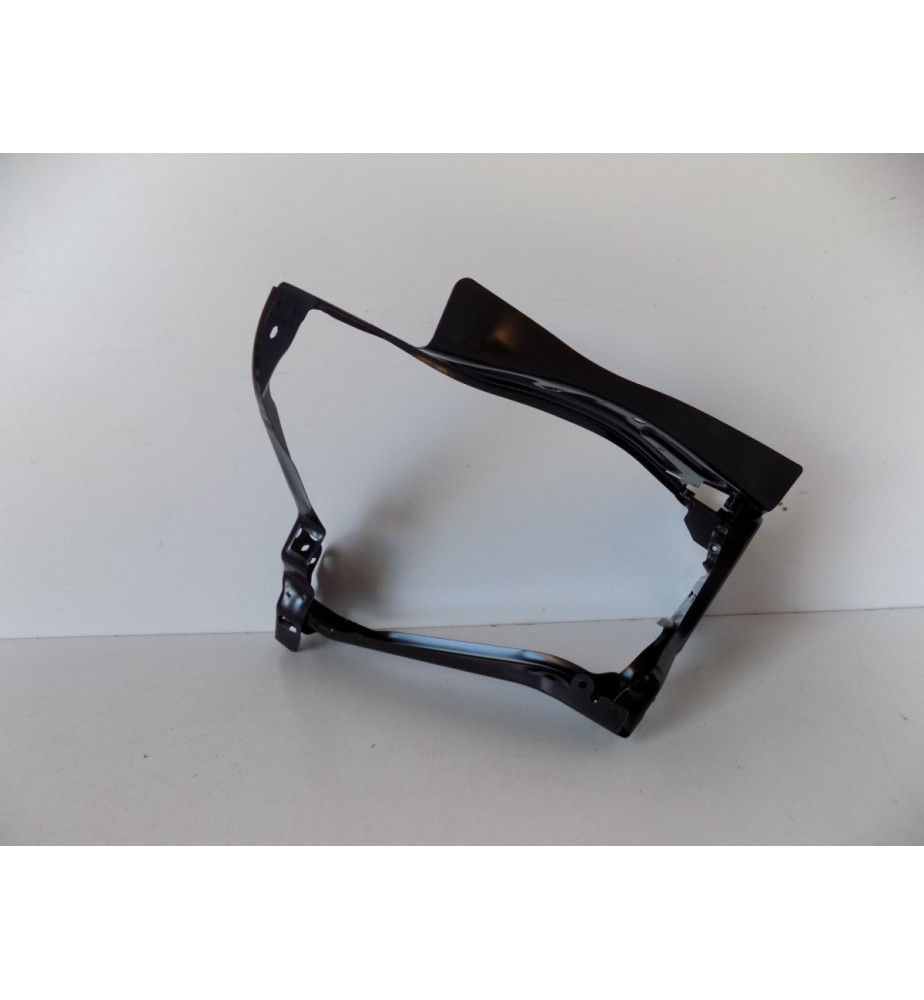 Mercedes W204 GLK Oculare per Faro sinistro 11109