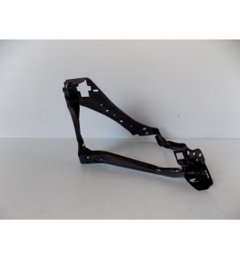 Mercedes W204 GLK Oculare per Faro sinistro 11109