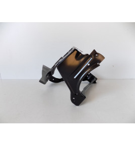 Mercedes W204 GLK Oculare per Faro sinistro 11109