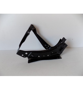 Mercedes W204 GLK Oculare per Faro sinistro 11109