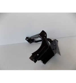 Mercedes W204 GLK Oculare per Faro sinistro 11109