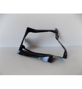 Mercedes W204 GLK Oculare per Faro sinistro 11109
