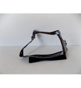 Mercedes W204 GLK Oculare...