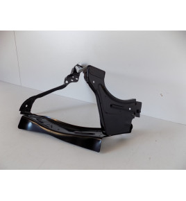 Mercedes W204 GLK Oculare sotto la lampada R-11110