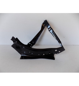 Mercedes W204 GLK Oculare sotto la lampada R-11110