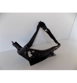 Mercedes W204 GLK Oculare sotto la lampada R-11110