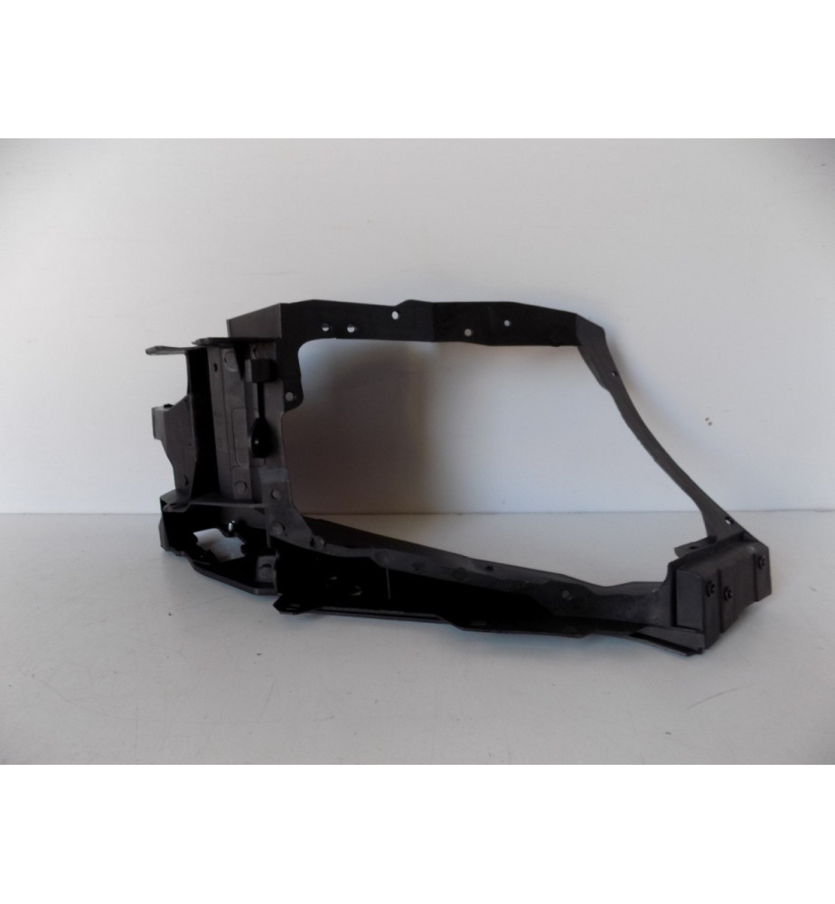 Mercedes W222 Classe S Oculare del faro - 11115