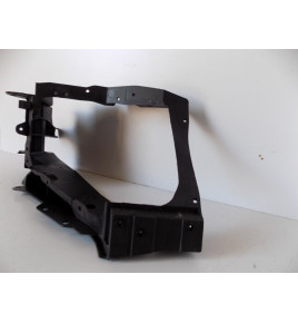 Mercedes W222 Classe S Oculare del faro - 11115