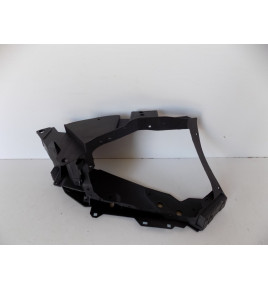 Mercedes W222 Classe S Oculare del faro - 11115