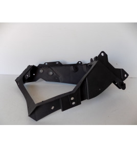 Mercedes W222 Classe S Oculare del faro - 11115