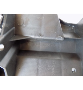 Mercedes W222 Classe S Oculare del faro - 11115