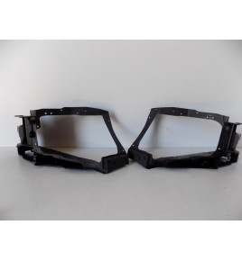 Mercedes W222 Classe S Oculare del faro - 11115