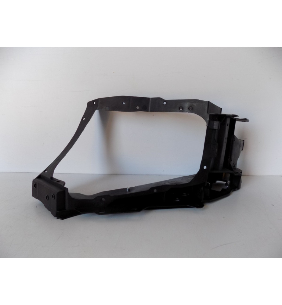 Mercedes W222 Classe S Oculare sotto faro R-11116