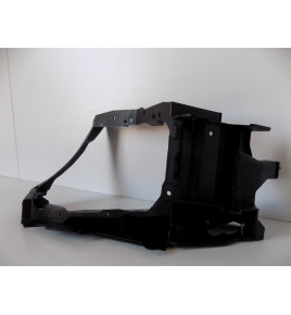 Mercedes W222 Classe S Oculare sotto faro R-11116