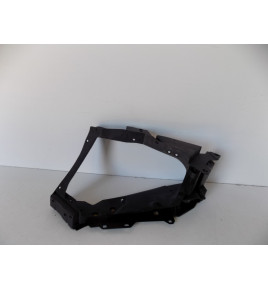 Mercedes W222 Classe S Oculare sotto faro R-11116