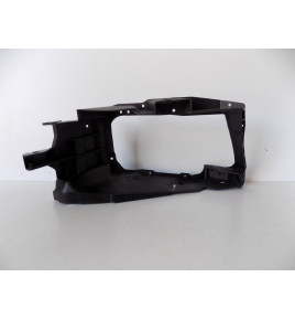 Mercedes W222 Classe S Oculare sotto faro R-11116