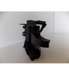 Mercedes W222 Classe S Oculare sotto faro R-11116