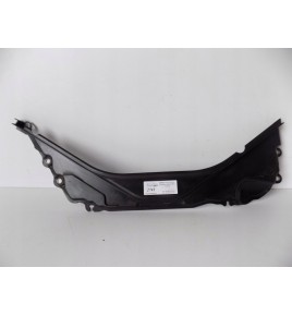 BMW 1 F20 BMW 4 F32 F33 F36 - Podszybie - 2741