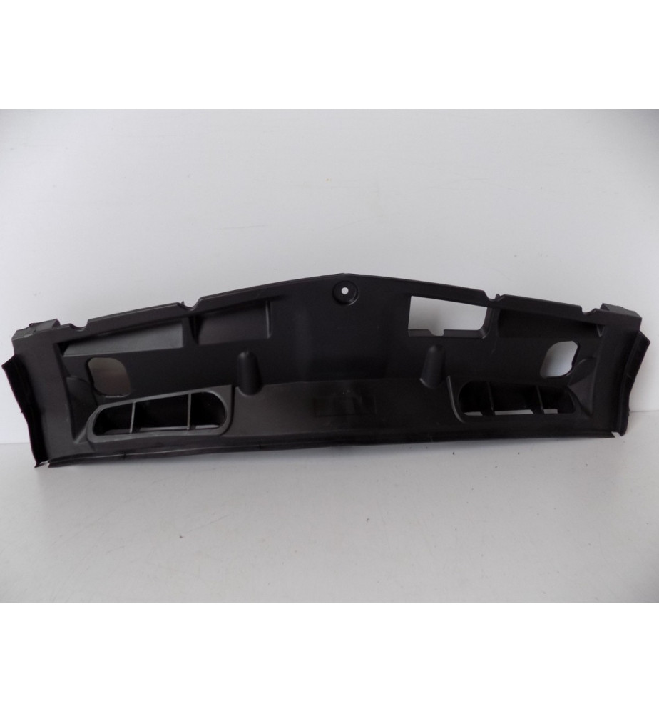 Mercedes W204 Copertura sup. cintura ant 11125