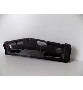 Mercedes W204 Copertura sup. cintura ant 11125