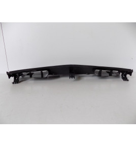 Mercedes W204 Copertura sup. cintura ant 11125