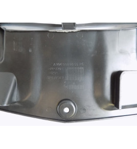 Mercedes W204 Copertura sup. cintura ant 11125