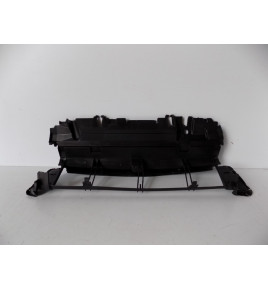 Mercedes Classe C W204 Condotto radiatore 11127