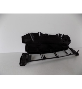 Mercedes Classe C W204 Condotto radiatore 11127