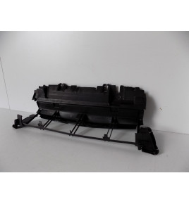 Mercedes Classe C W204 Condotto radiatore 11127