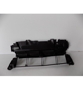 Mercedes Classe C W204 Condotto radiatore 11127
