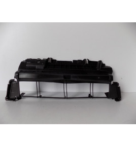 Mercedes Classe C W204 Condotto radiatore 11127