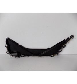 BMW 1 F20 BMW 4 F32 F33 F36 - Podszybie - 2741