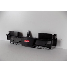 Mercedes W212 LCI Copri cinghia ant sup. 11128