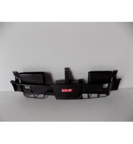 Mercedes W212 LCI Copri cinghia ant sup. 11128