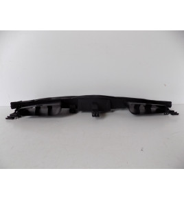 Mercedes W212 LCI Copri cinghia ant sup. 11128