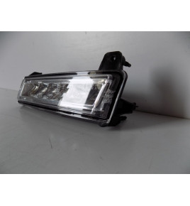 Mercedes ML W164 Fendinebbia / LED alogeno L 11134