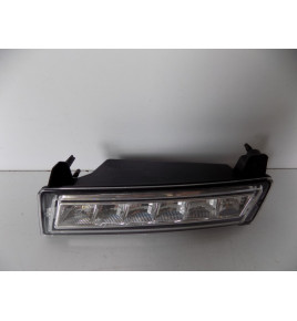 Mercedes ML W164 Fendinebbia / LED alogeno L 11134