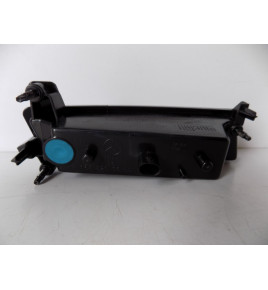 Mercedes ML W164 Fendinebbia / LED alogeno L 11134