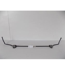 BMW 4 F32 . Stabilizator Drążek Tylny - 2756