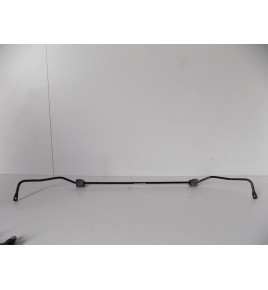 BMW 4 F32 . Stabilizator Drążek Tylny - 2756