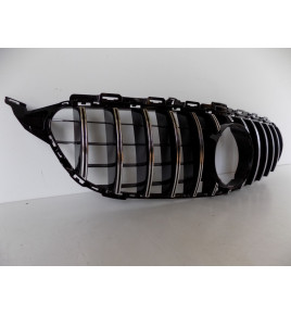 Mercedes Classe C W205 Griglia GT - 11147