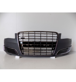 Audi A8 4H0 D4 Paraurti...