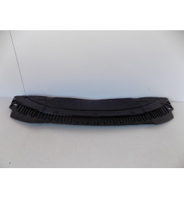 Audi A7 4G8 S-Line Paraurti anteriore - 11131