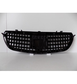 Mercedes-Maybach W213 Griglia - 11158